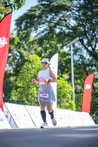 BIB: 
                            <button type="button" onclick="openModal(26545688)" class="btn btn-primary btn-sm float-right btn-popup" data-toggle="modal" data-target=".modal-high-quality">
                        <i class="fas fa-shopping-cart"></i> Add to Cart
                    </button>
                                            <button type="button" onclick="isThisMe(26545688, true)" class="btn btn-success btn-sm float-right btn-popup btn-isme hidden" data-toggle="tooltip" data-placement="bottom" title="นี่คือรูปของคุณใช่ไหม คลิกที่นี่เพื่อเอาเข้าอัลบั้ม">
                        <i class="fas fa-plus"></i> Add to album
                    </button>
                    <button type="button" onclick="isThisMe(26545688, false)" class="btn btn-warning btn-sm float-right btn-popup btn-isnotme hidden">
                        <i class="fas fa-ban"></i> Remove from album
                    </button>